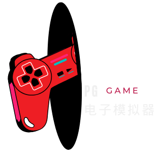 PG电子