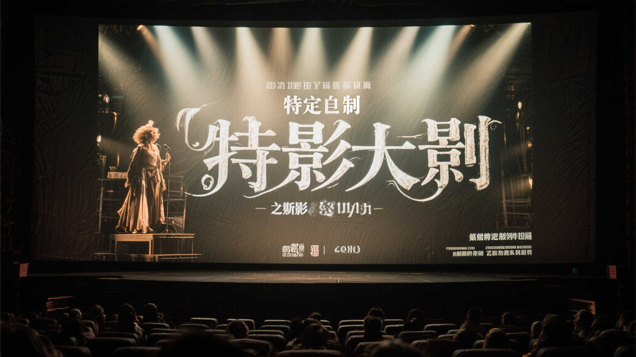 热门新闻