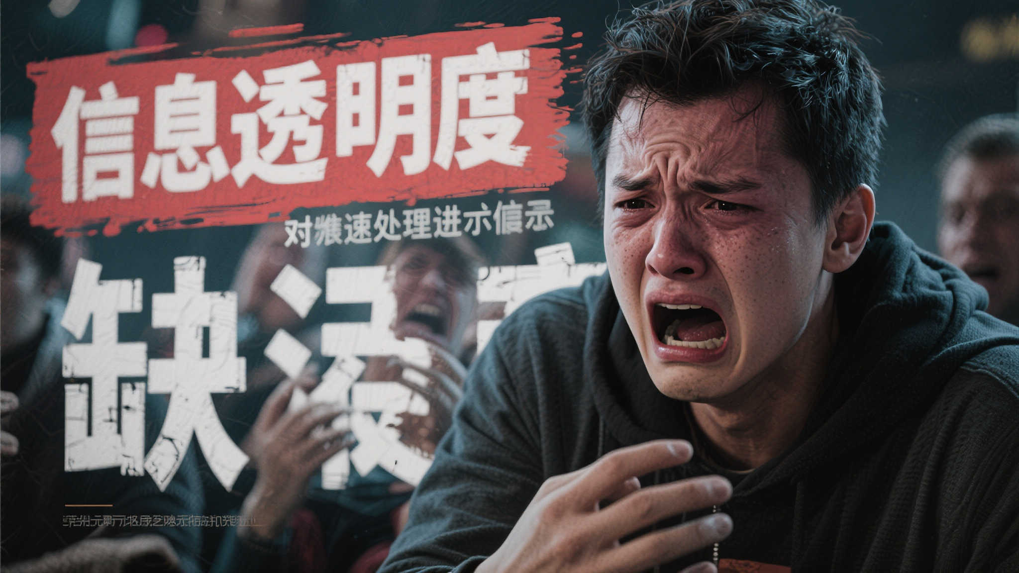 热门新闻