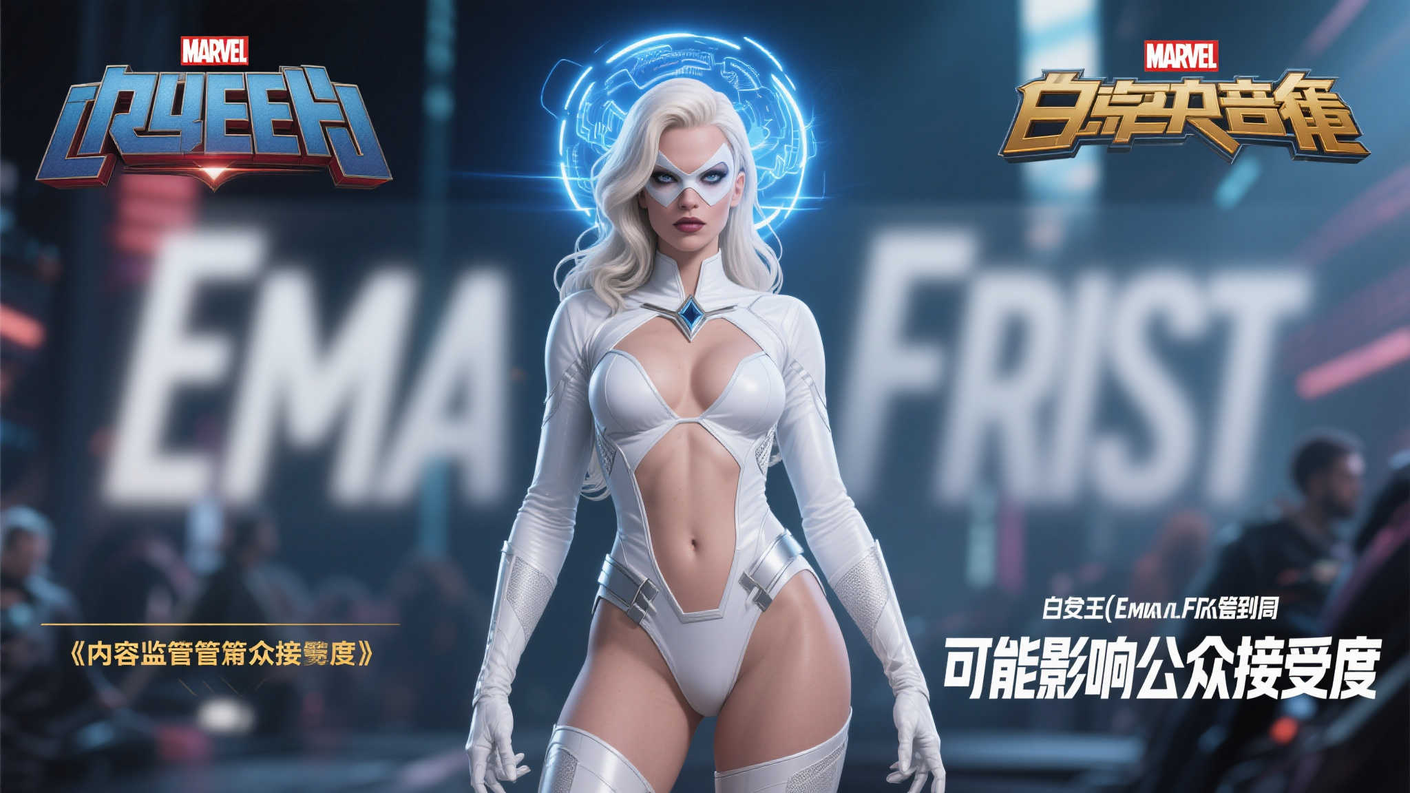 热门新闻