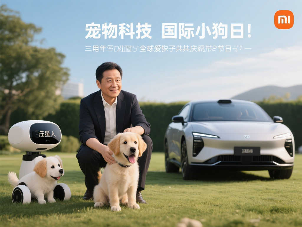 热门新闻