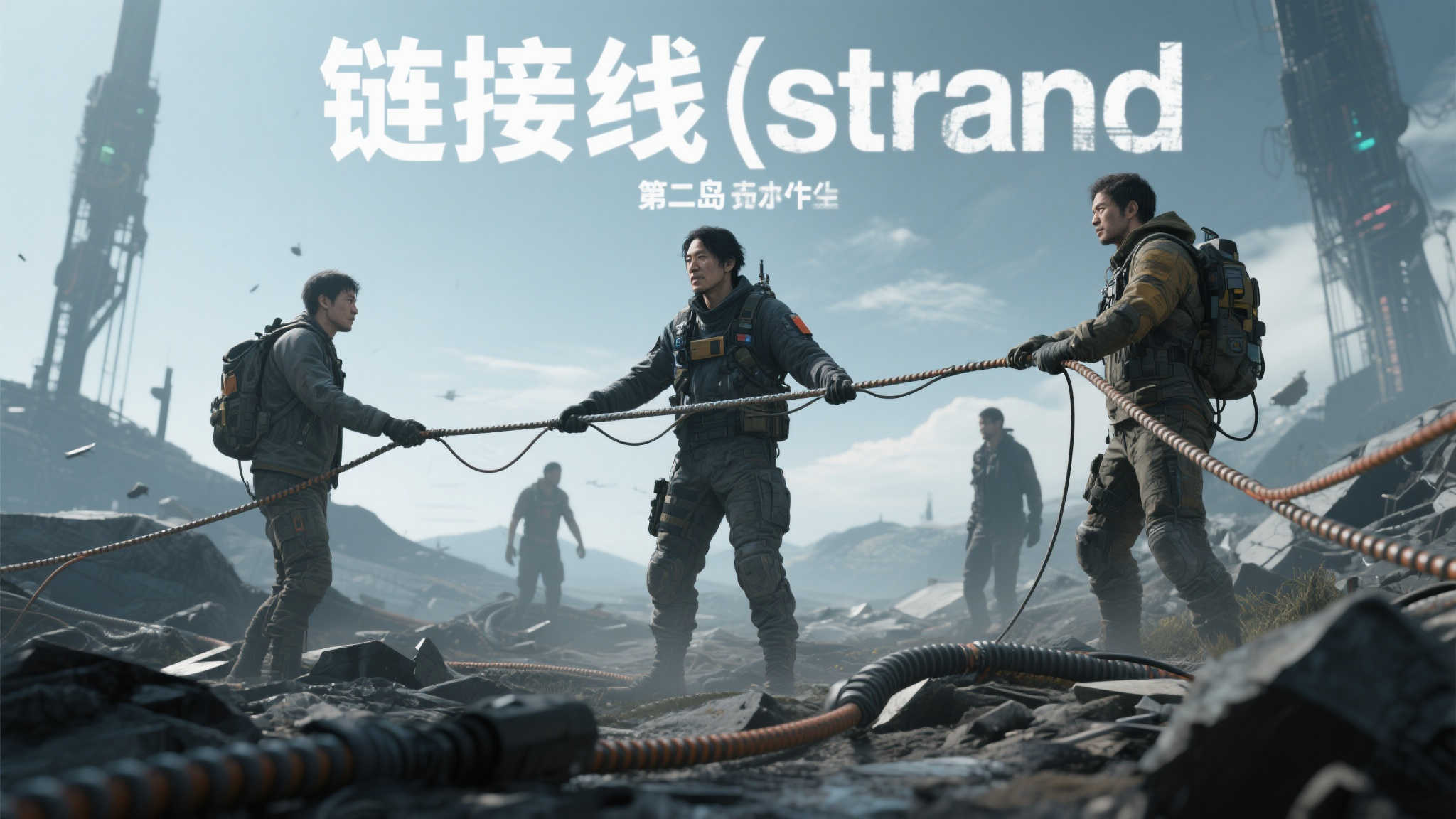 热门新闻