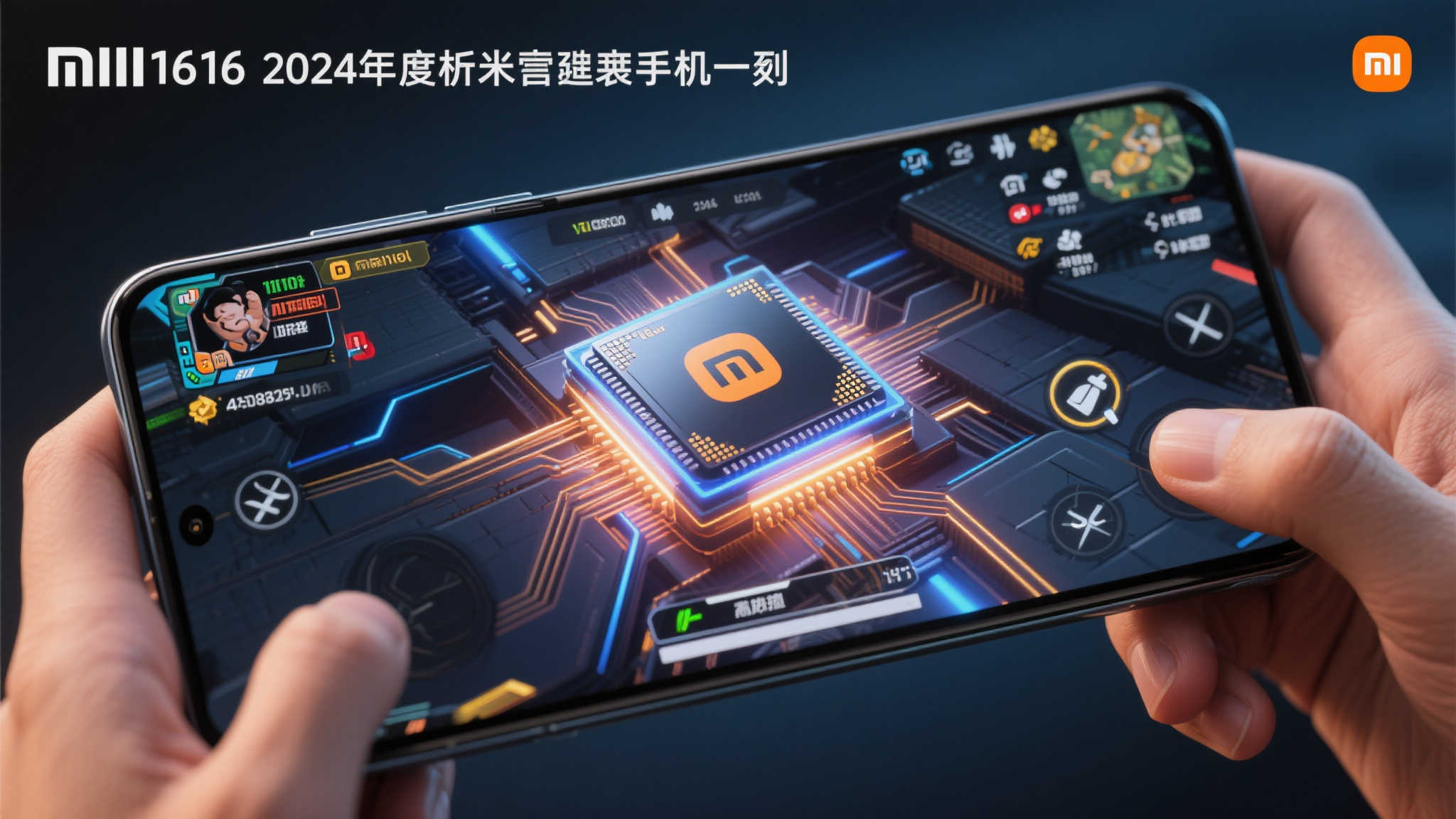 热门新闻
