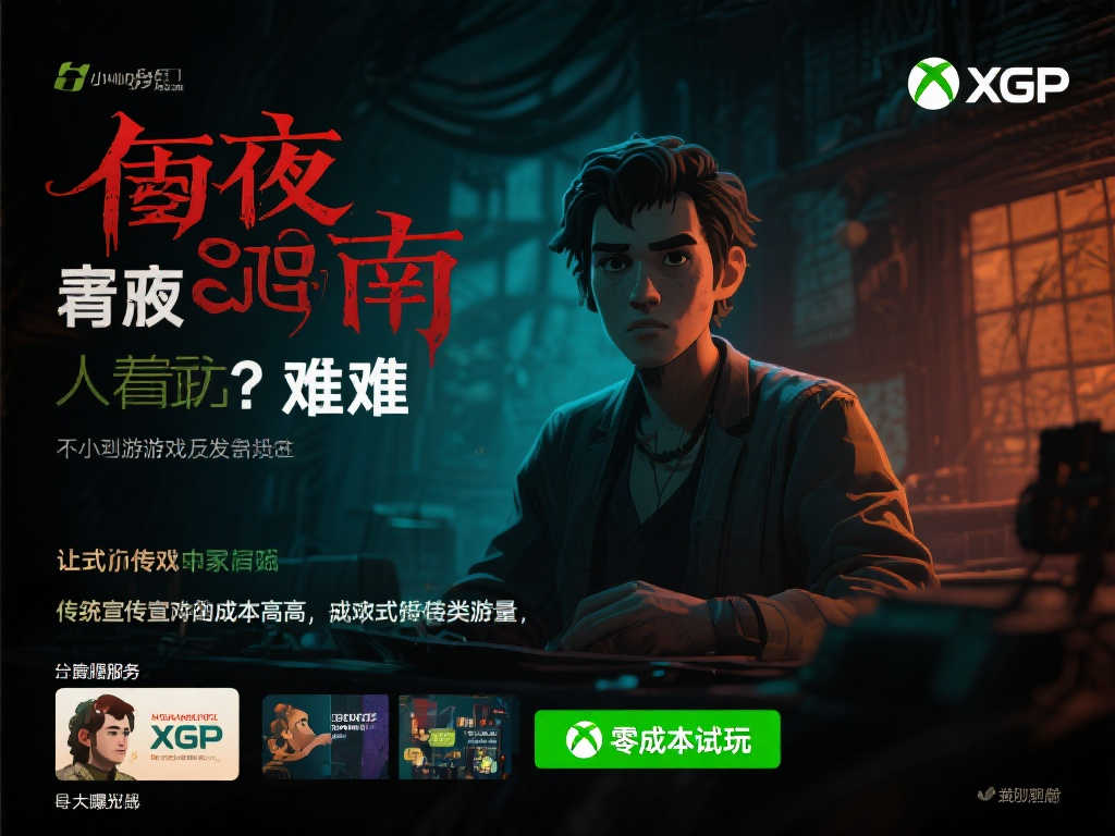 热门新闻