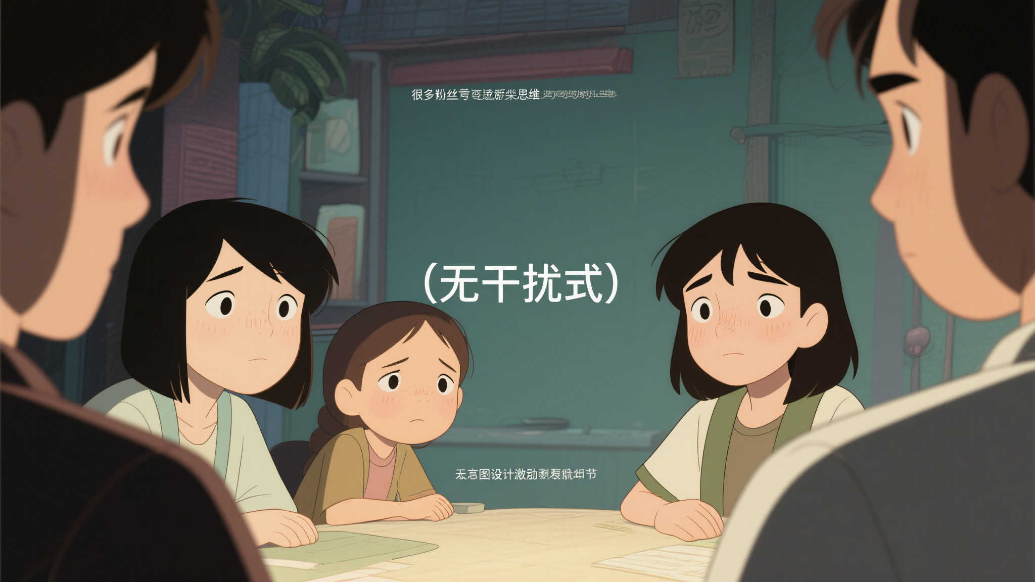 热门新闻