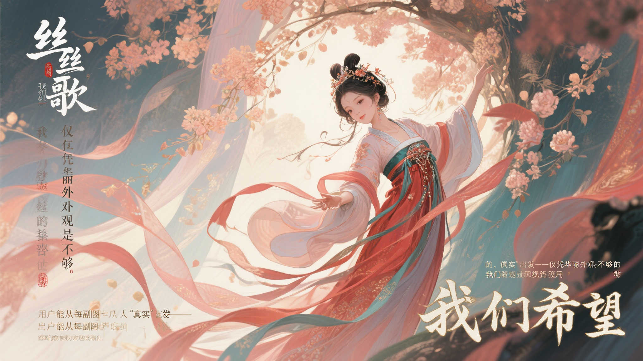 热门新闻