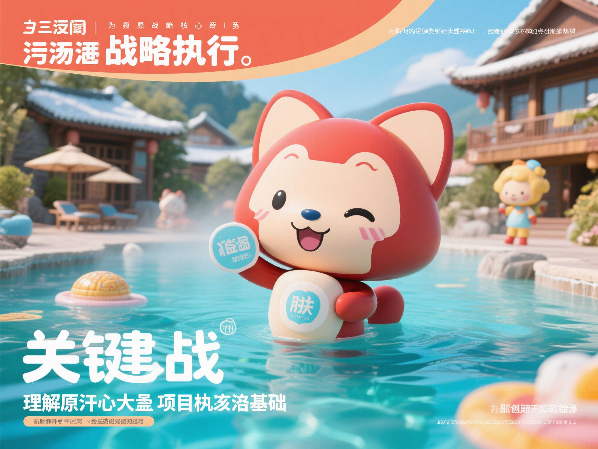 热门新闻