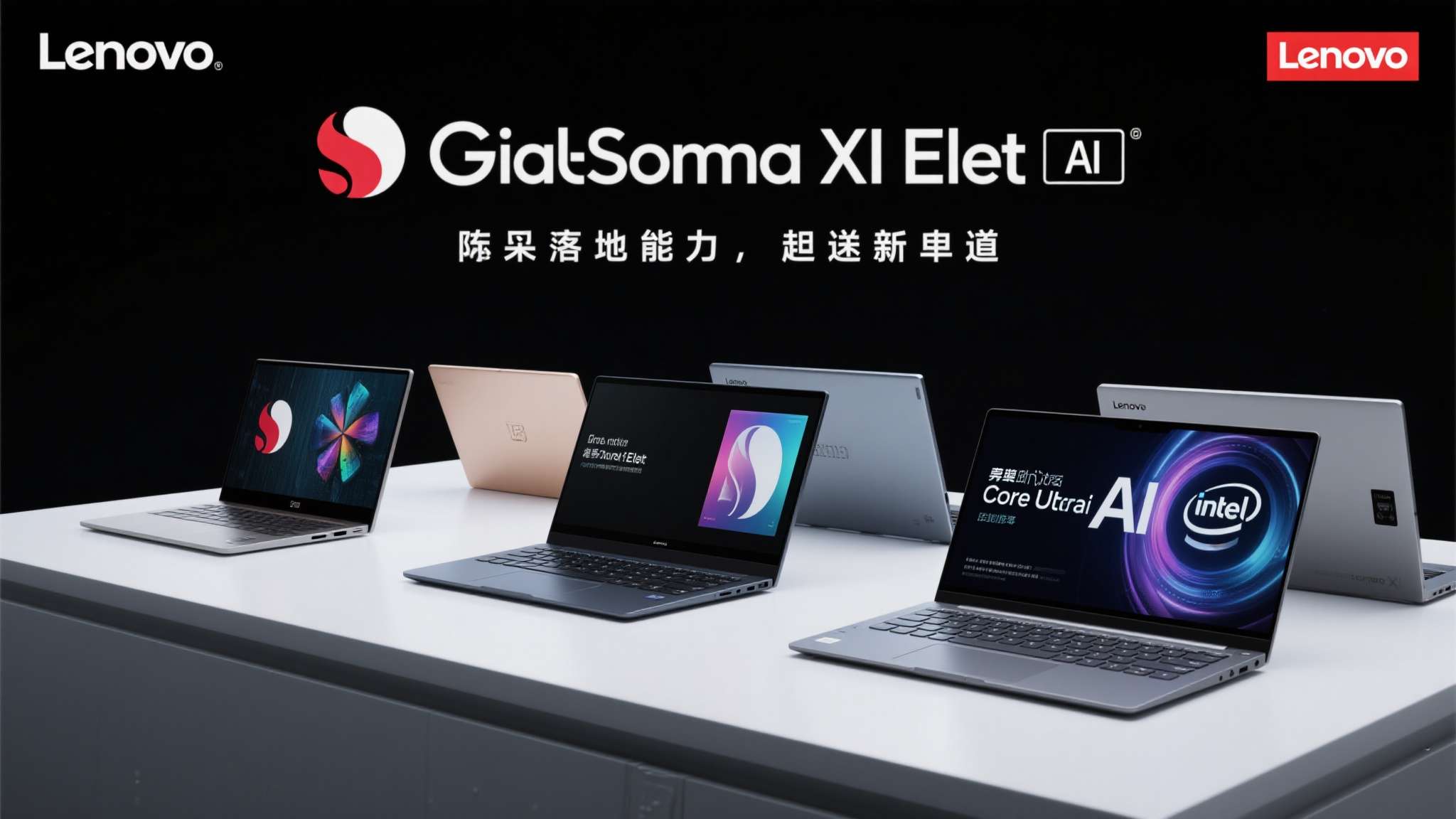 热门新闻