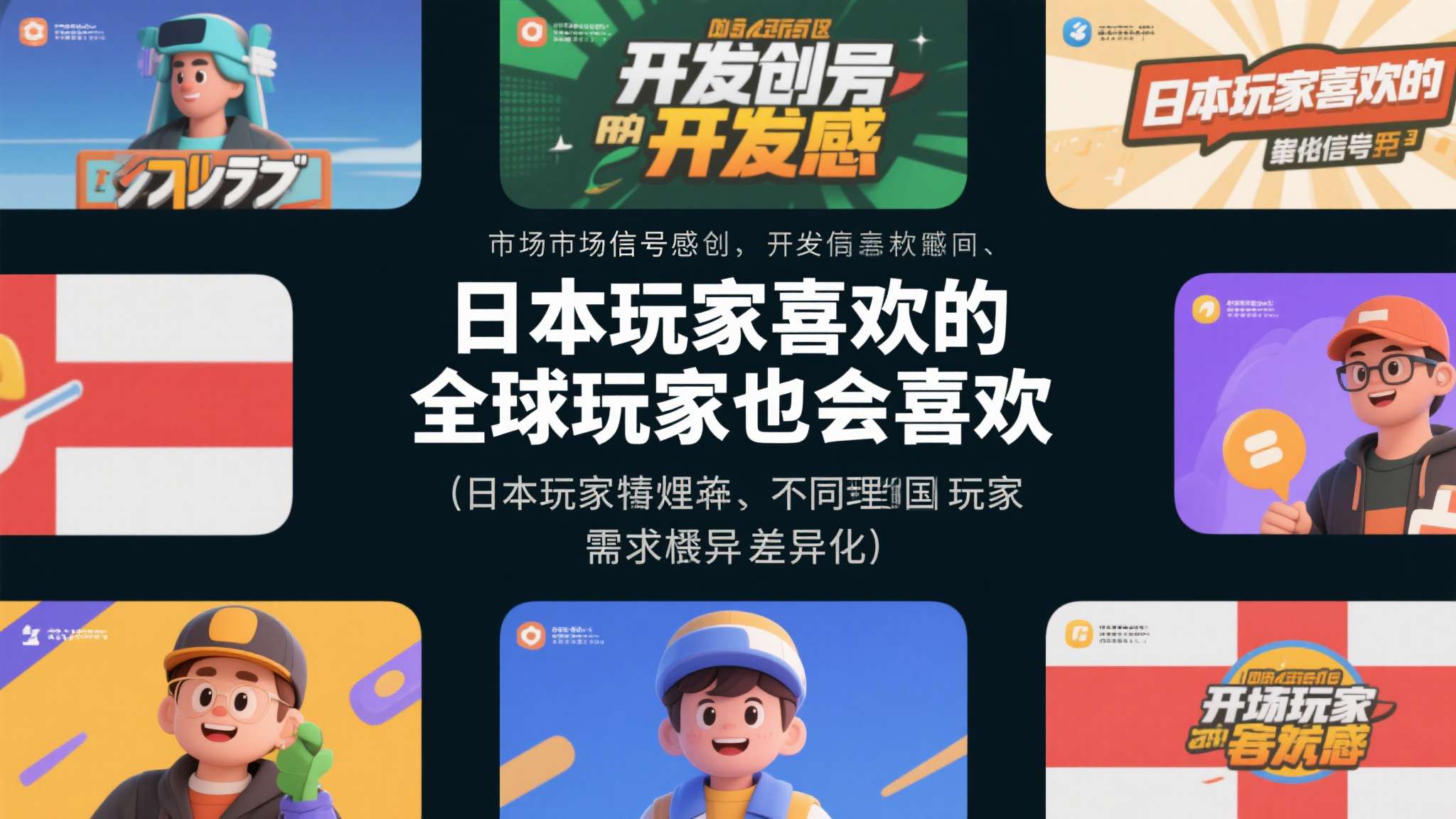 热门新闻