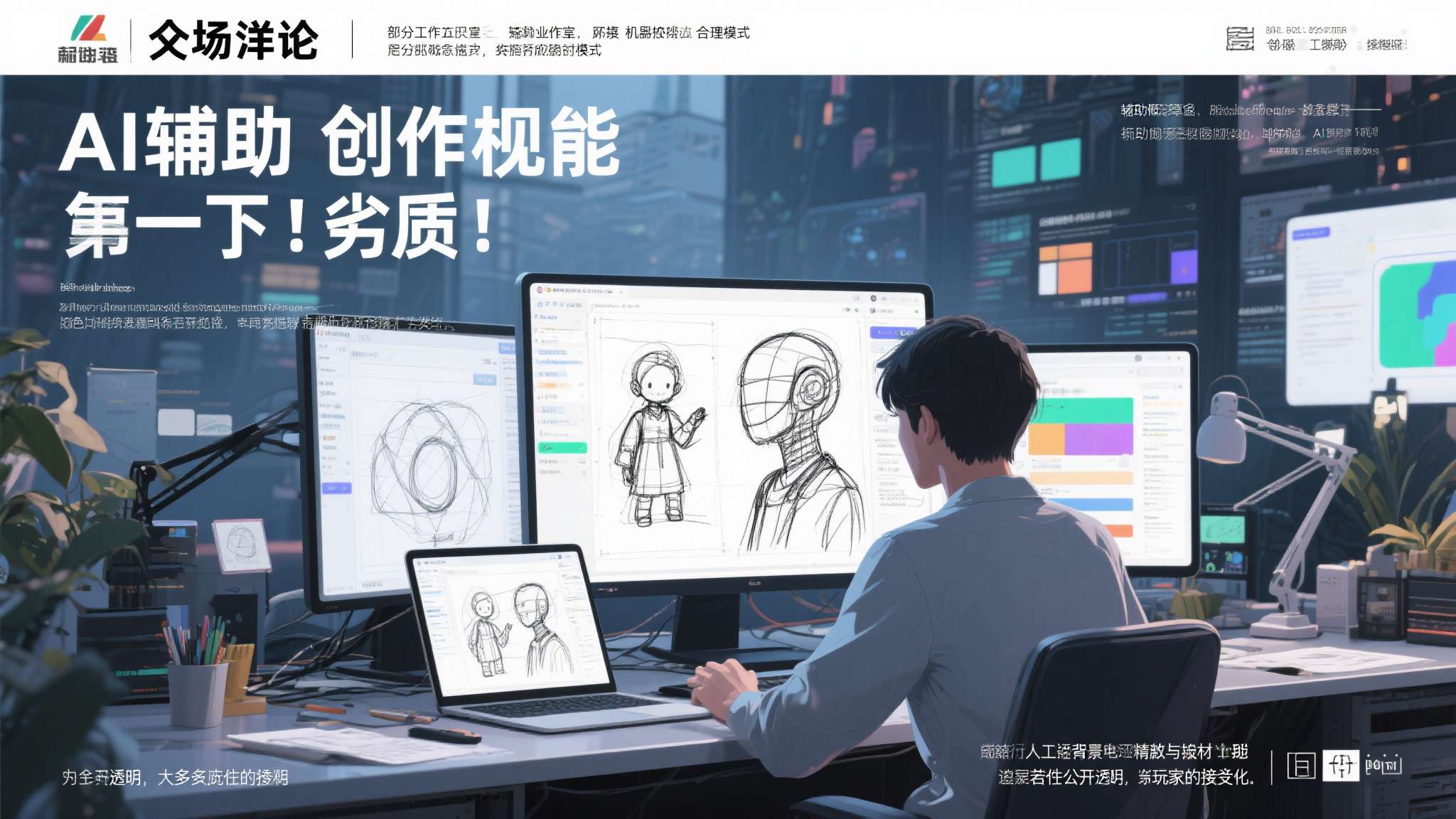 热门新闻