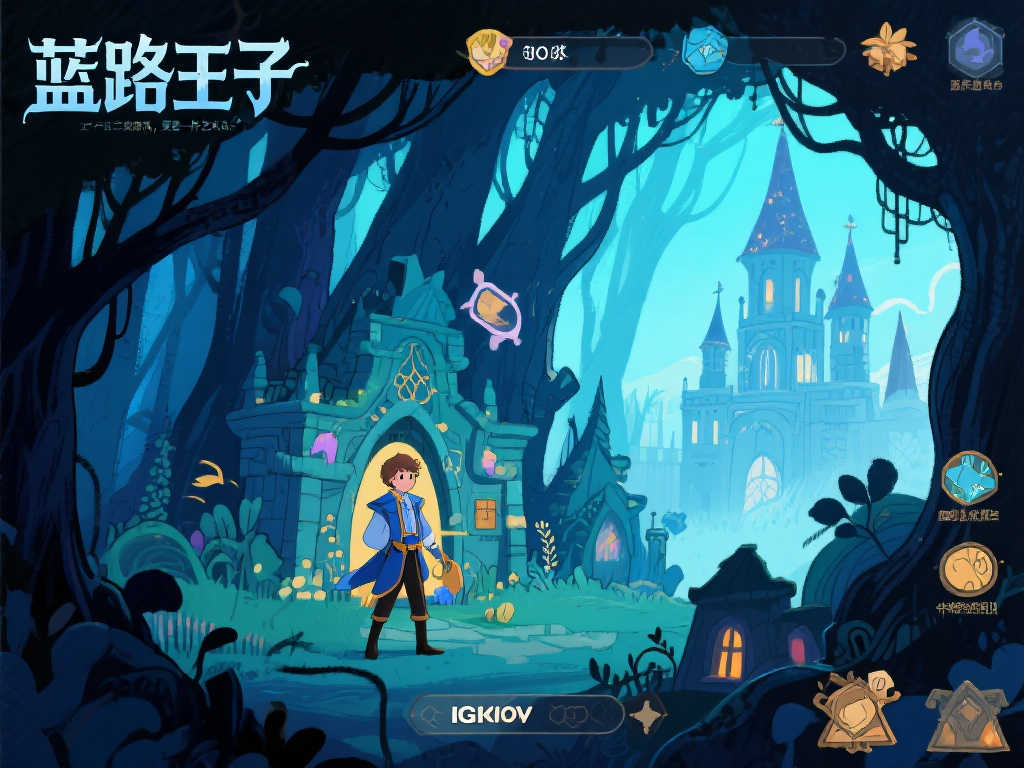 热门新闻