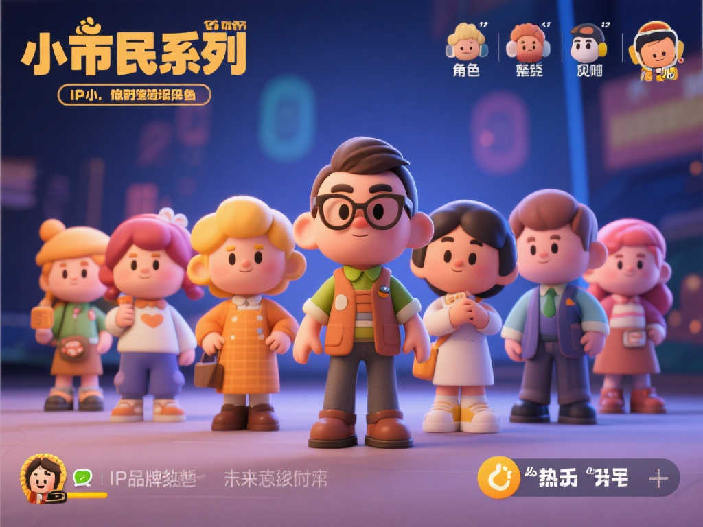 热门新闻