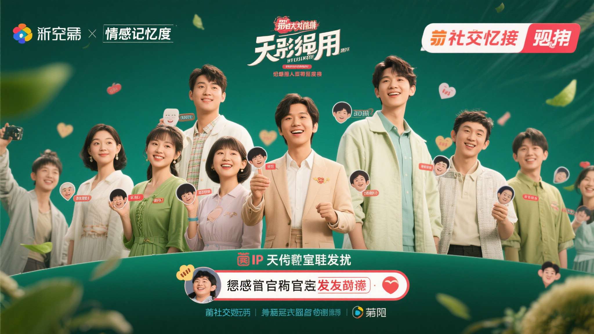 热门新闻