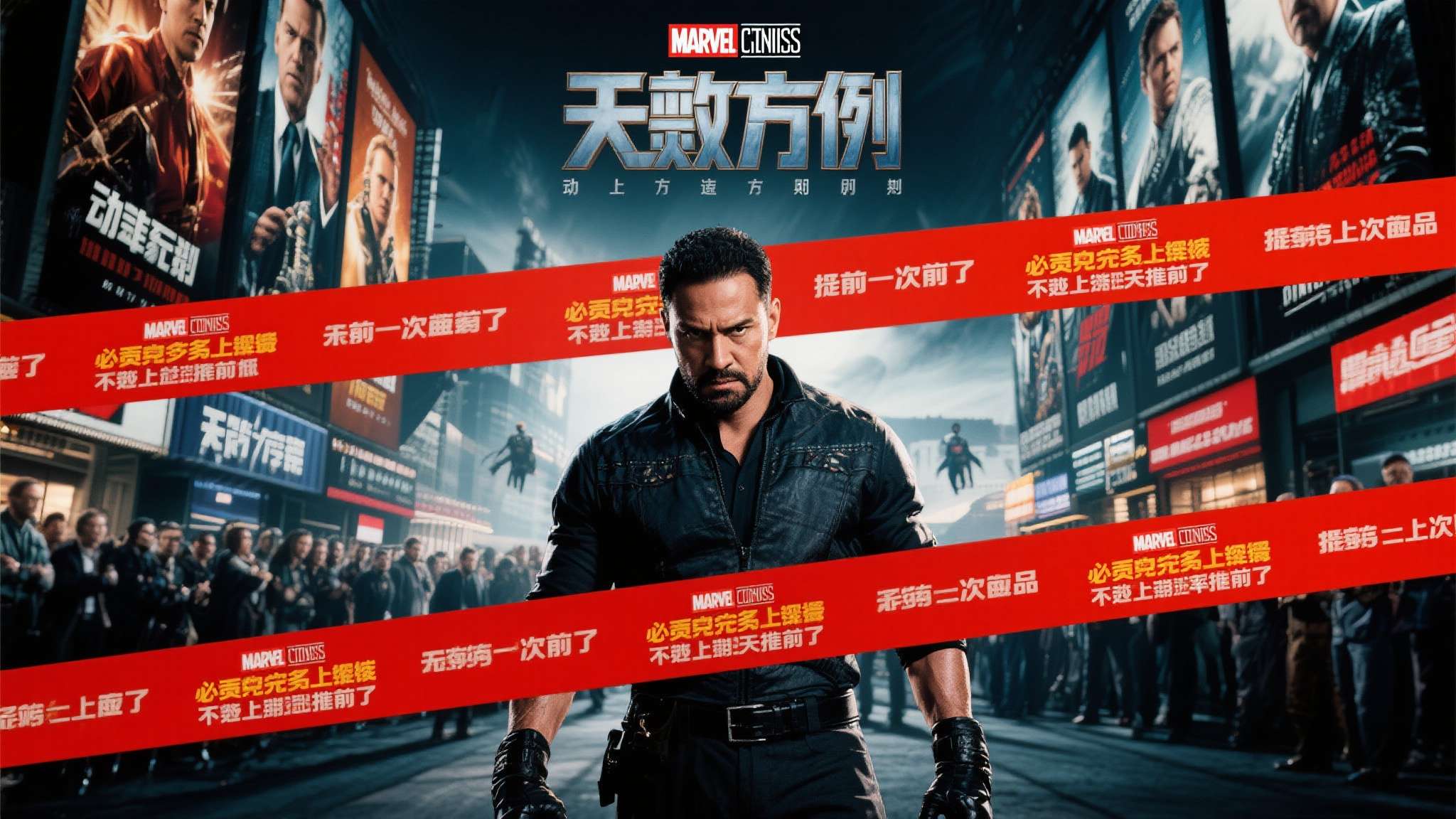 热门新闻